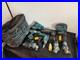 Assorted_tools_BTD140_BJV180_BHP451_9554NB_FS6300_Bosch_PMF_190E_9527PB_01_slai