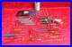 Assortment_of_Tools_Socket_Wrench_Spanner_Screwdriver_01_ix