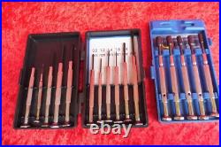 Assortment of Tools, Socket Wrench, Spanner, Screwdriver
