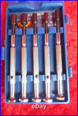 Assortment of Tools, Socket Wrench, Spanner, Screwdriver Assortment of Tools, Socket Wrench, Spanner, Screwdriver