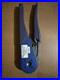 Astro_Tool_615708_M22520_1_01_Crimping_Tool_8_Indent_Used_01_dipk