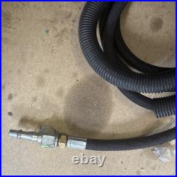 Ata Sp60r Duplex Air Powered