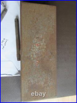 Athol & Asl 1955 9/32 Drive Ba Socket Sets Plus Other Britool Rr & Snap-on Vtg