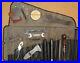 Authentic_Jaguar_Xk120_Toolkit_With_Short_British_Made_Spanners_Concours_Ready_01_yq