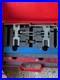 Auto_Service_Tools_AST5000_AST5000l9_01_tma