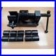 Automotive_Plumbing_Solutions_Hose_End_Fitting_Assembly_Tool_Signs_Of_Use_01_ium