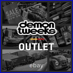 Automotive Plumbing Solutions Hose End Fitting Assembly Tool Signs Of Use