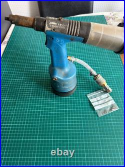 Avdel Pneumatic Rivetgun 5mm