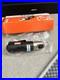 BAHCO_BP700_Air_Ratchet_NEW_NEVER_USED_0_30Nm_1_4_Drive_6_3bar_01_sifr