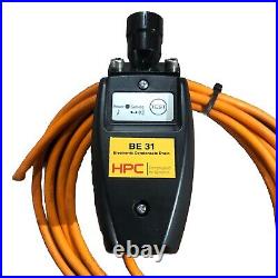 BE31 HPC CONDENSATE Drain AquaMat BEKOMAT230V WITH WIRE, setisfection&money back