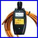BE31_HPC_CONDENSATE_Drain_AquaMat_BEKOMAT230V_WITH_WIRE_setisfection_money_back_01_wdl
