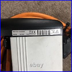 BE31 HPC CONDENSATE Drain AquaMat BEKOMAT230V WITH WIRE, setisfection&money back