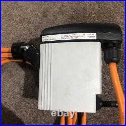 BE31 HPC CONDENSATE Drain AquaMat BEKOMAT230V WITH WIRE, setisfection&money back