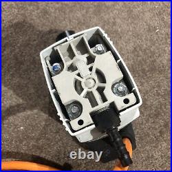 BE31 HPC CONDENSATE Drain AquaMat BEKOMAT230V WITH WIRE, setisfection&money back
