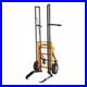 BETA_3035_Alloy_Wheel_Tyre_Transport_Trolley_200KG_Heavy_Duty_RRP_700_01_wy