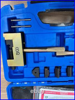 BGS 8501 Timing Chain Riveting Tool