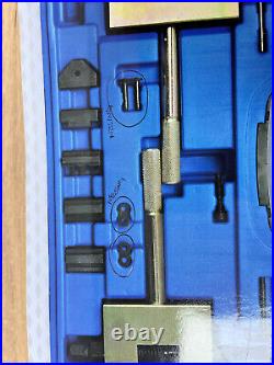 BGS 8501 Timing Chain Riveting Tool