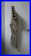 BGS_Technic_4498_Fitting_Clamp_Locking_Grip_Pliers_6_16mm_Hardly_Used_01_rdal