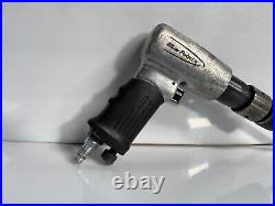 BLUE POINT Heavy-Duty Air Hammer