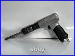 BLUE POINT Heavy-Duty Air Hammer