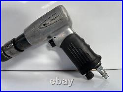 BLUE POINT Heavy-Duty Air Hammer