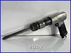 BLUE POINT Heavy-Duty Air Hammer