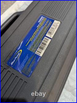 BLUE POINT YA3000D Inner Tie Rod Removal & Installation Tool