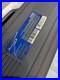 BLUE_POINT_YA3000D_Inner_Tie_Rod_Removal_Installation_Tool_01_qfa