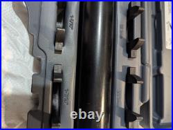 BLUE POINT YA3000D Inner Tie Rod Removal & Installation Tool