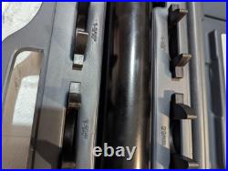 BLUE POINT YA3000D Inner Tie Rod Removal & Installation Tool