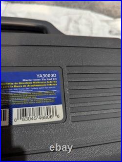 BLUE POINT YA3000D Inner Tie Rod Removal & Installation Tool