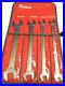 BLUE_POINT_by_SNAP_ON_4_Piece_Slimline_Open_End_Low_Torque_Tappet_Wrench_Set_01_hmsk