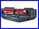 BMW_E38_7_Series_Factory_Tools_Set_Trunk_Panel_Kit_Heyco_Missing_3_Tools_OEM_01_yno