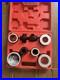 BMW_Rear_Differential_Bushing_Removal_Installation_Tool_Kit_Service_Set_01_jksl