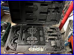 Bmw S85 Engine Camshaft Allignment Tool Kit