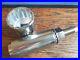 BMW_WHEEL_HUB_BEARING_INSTALLATION_TOOL_46mm_SOCKET_E36_e46_e53_e60_Z3_etc_01_nn