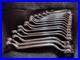 BRITOOL_RBM_Wrenches_17_Metric_Spanners_British_made_01_oiin