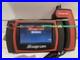 Bargain_Snap_On_BK6500_Digital_Borescope_4_3inch_Screen_Missing_Accessories_01_ctpf