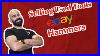 Beginners_Guide_To_Selling_Hand_Tools_On_Ebay_Hammers_01_sbz