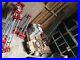 Bessey_Clamps_Job_Lot_Never_Used_Joinery_Parquet_Flooring_Etc_01_ple