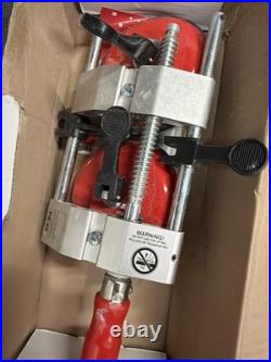 Bessey PS55 PS 55 Seaming Tool