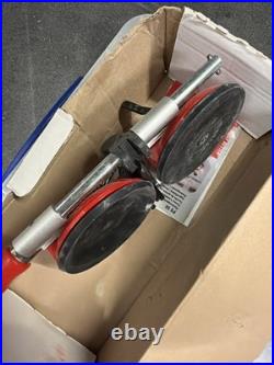 Bessey PS55 PS 55 Seaming Tool