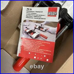 Bessey PS55 PS 55 Seaming Tool