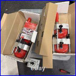 Bessey PS55 PS 55 Seaming Tool