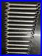 Blue_Point_13pc_Combination_Spanner_Set_7mm_To_19mm_BLPCWM7_To_BLPCWM19_01_vcs
