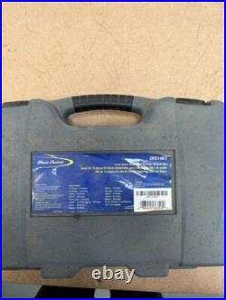 Blue-Point 14pc Filter Wrench Kit OFC14KT
