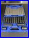 Blue_Point_16_pc_1_2_3_4_Drive_Impact_Interchangeable_Bit_Set_ITCIDS_01_sg
