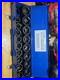 Blue_Point_17_pc_3_4_Impact_Socket_Set_25_51mm_STARD17P34IS_01_qegr