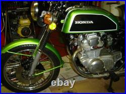 Blue Point 20 Stainless Combination Drive Lock-A-Socket Tray x 2 BPSSTRYLAS