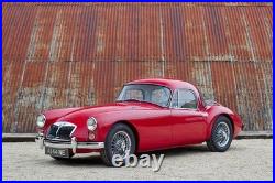 Blue Point 20 Stainless Combination Drive Lock-A-Socket Tray x 2 BPSSTRYLAS